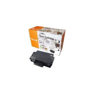 Peach  111894 cartuccia toner 1 pz Nero 