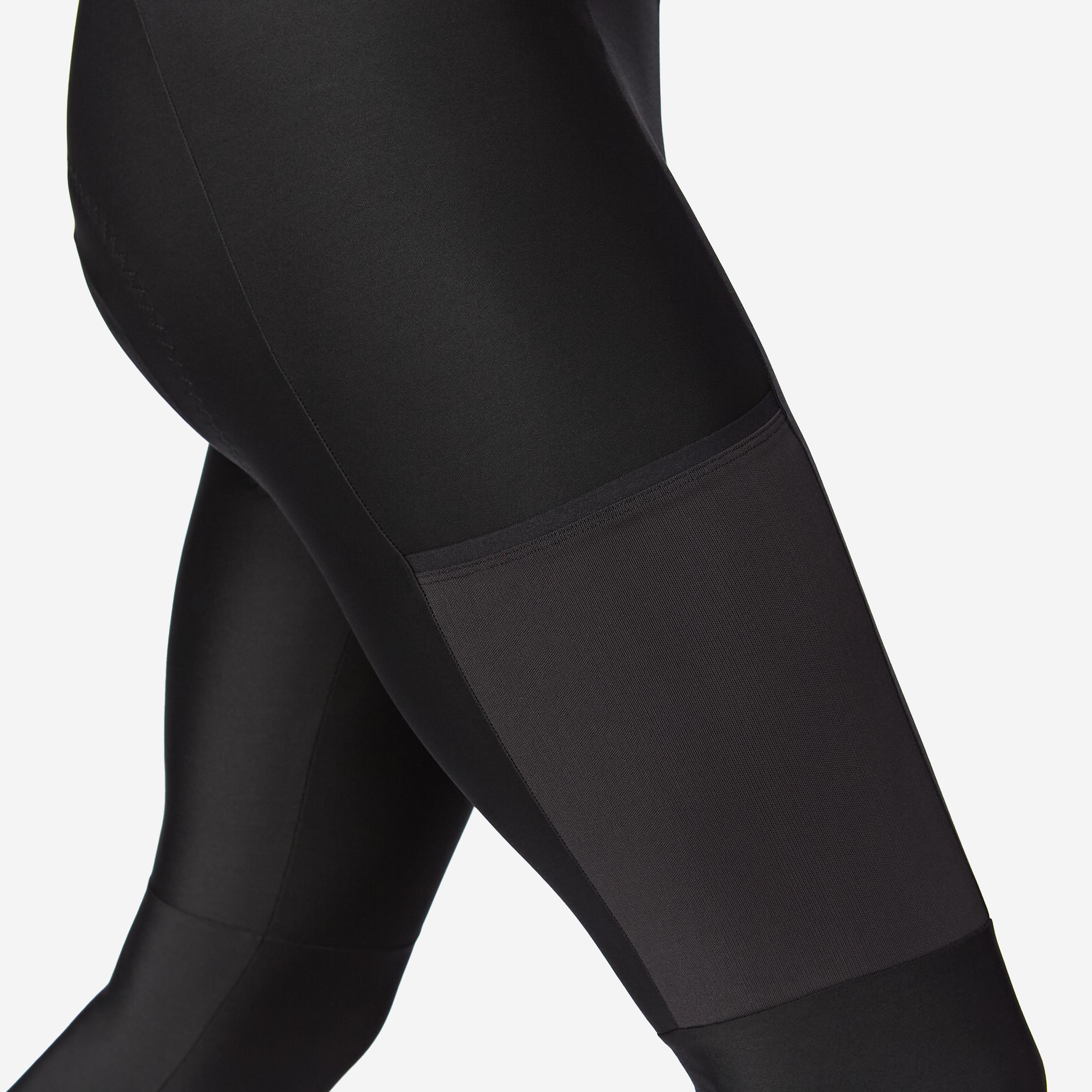 VAN RYSEL  Velo-Hose lang Winter EDR 