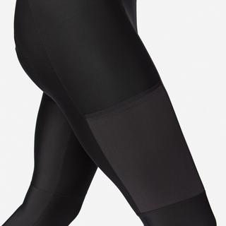 VAN RYSEL  Velo-Hose lang Winter EDR 