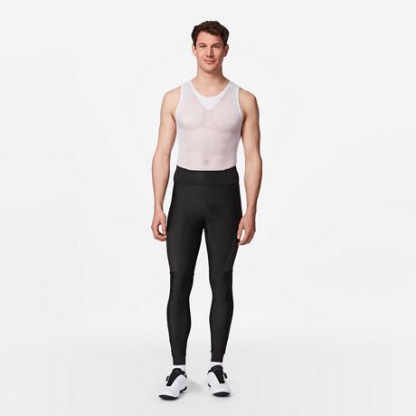 VAN RYSEL  Velo-Hose lang Winter EDR 