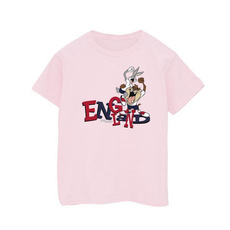 LOONEY TUNES  Tshirt 