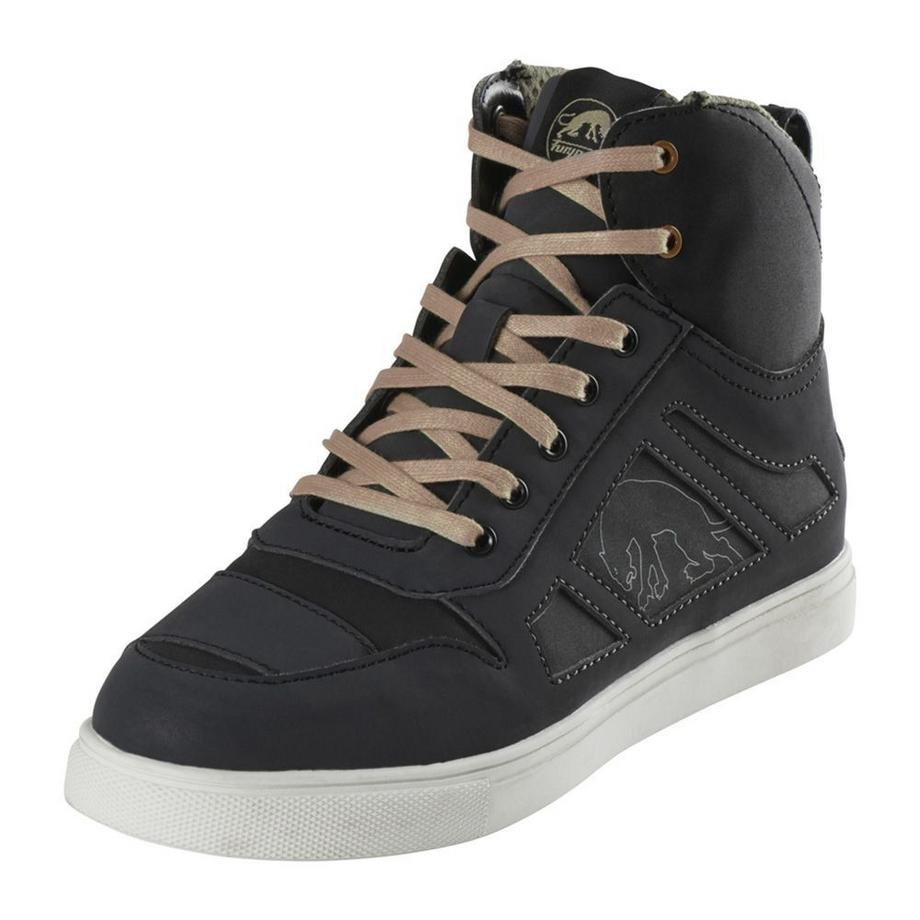 Furygan Scarpe da moto Angie D3O  