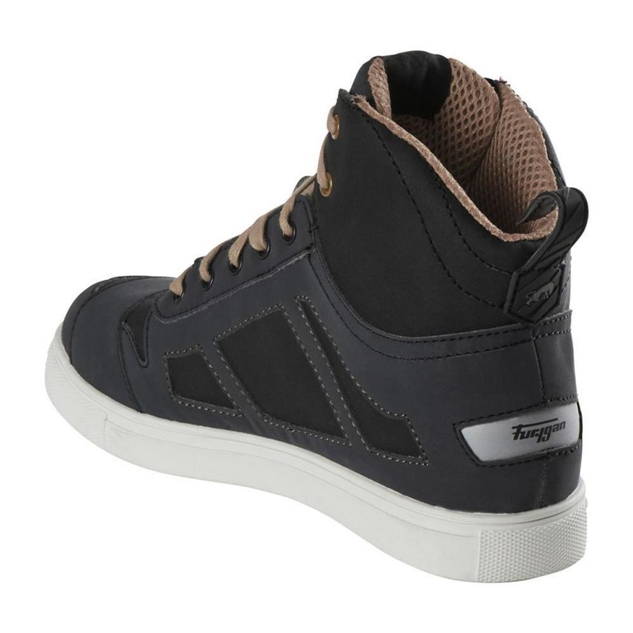 Furygan Scarpe da moto Angie D3O  