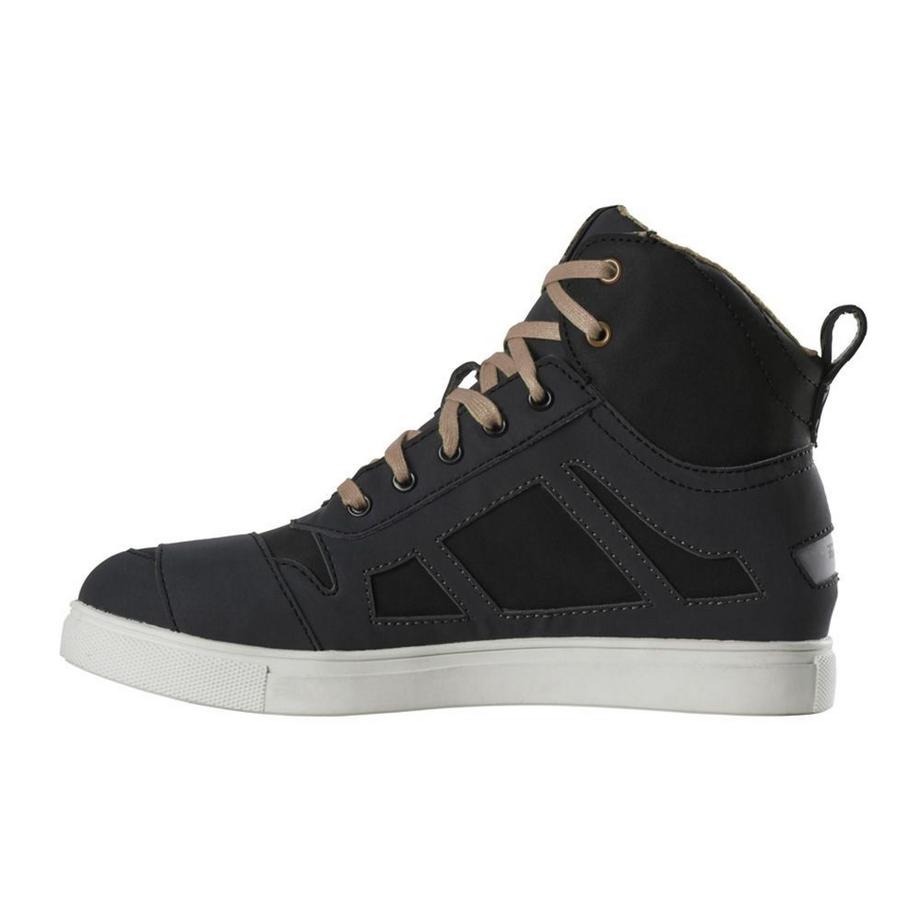 Furygan Scarpe da moto Angie D3O  