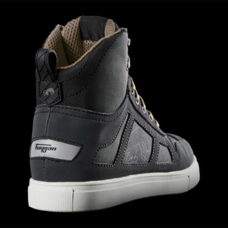 Furygan Scarpe da moto Angie D3O  