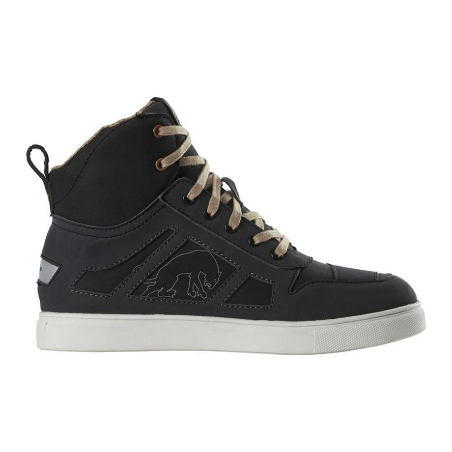 Scarpe da moto angie d3o