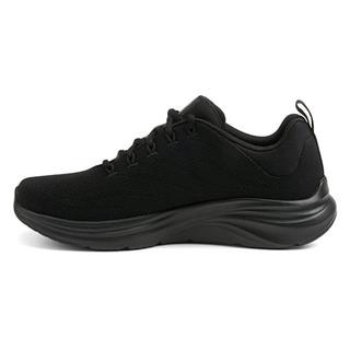 SKECHERS  VAPOR FOAM VARIEN 