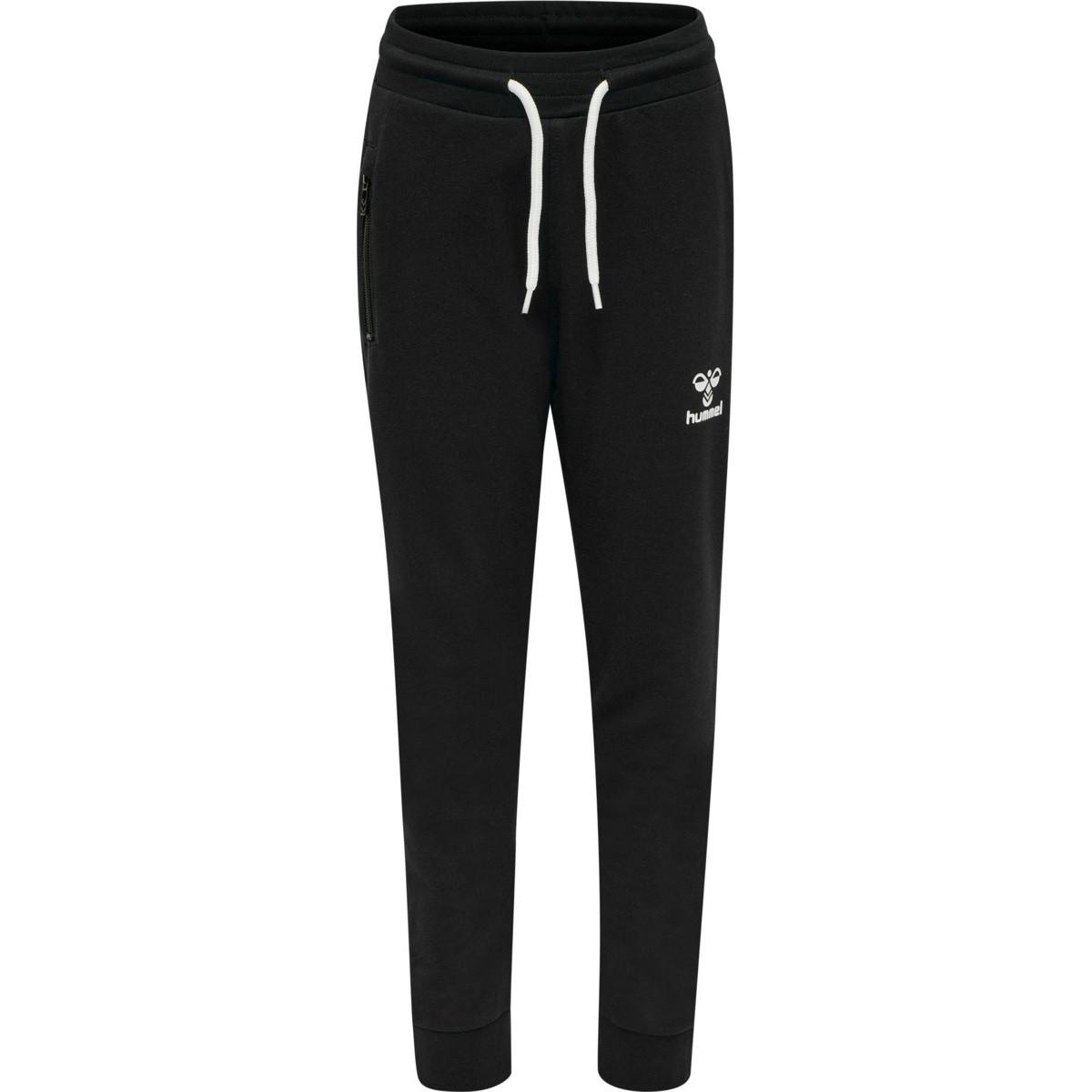 Hummel  pantalon enfant hmlon 