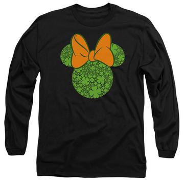 Tshirt SHAMROCK EARS