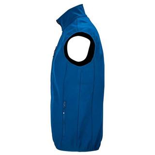 SOLS Falcon Gilet Materiale Riciclato  