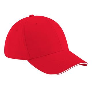 Beechfield  Casquette 