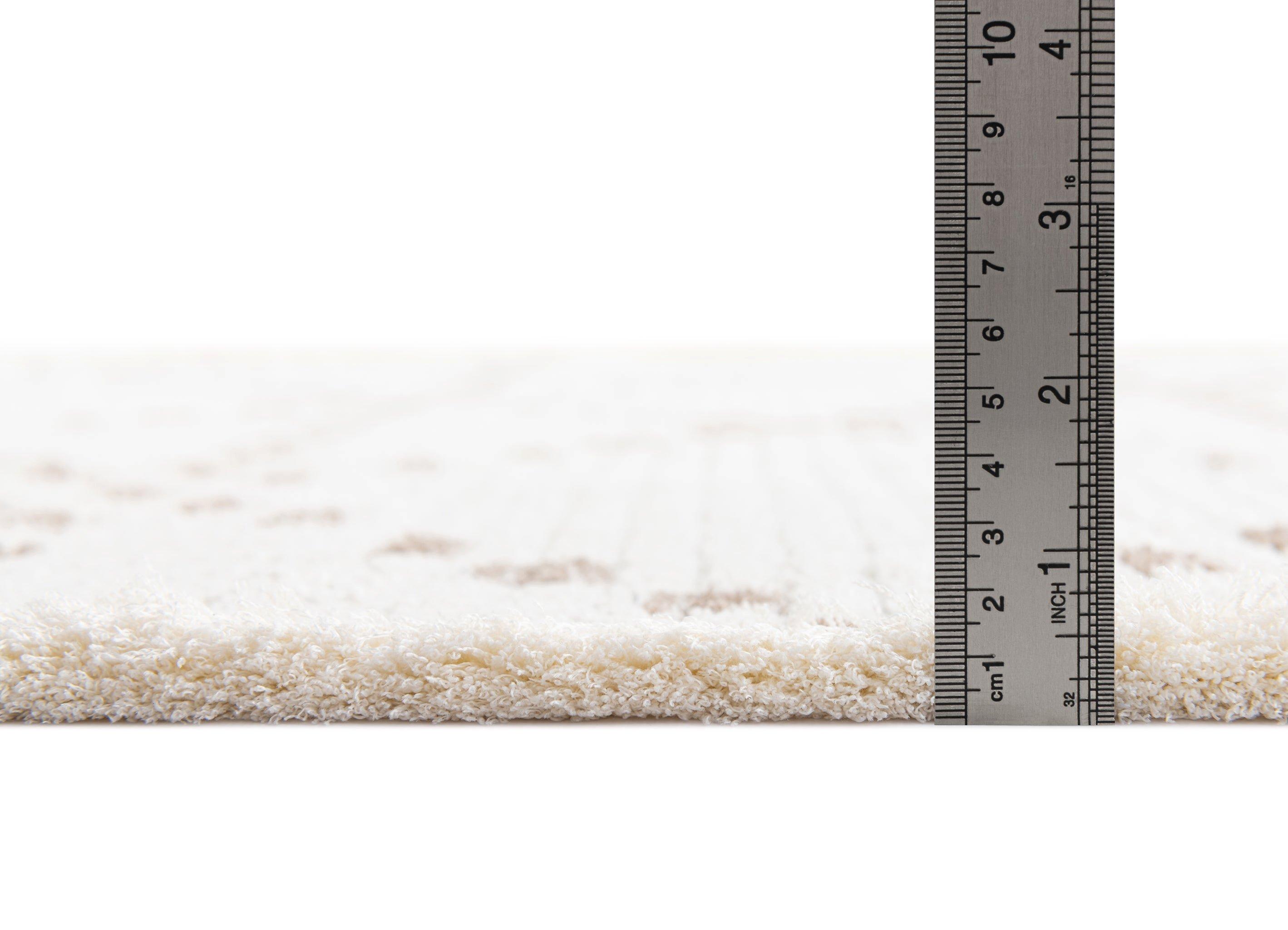 Hadorn Teppich St. Gallen Folklore  