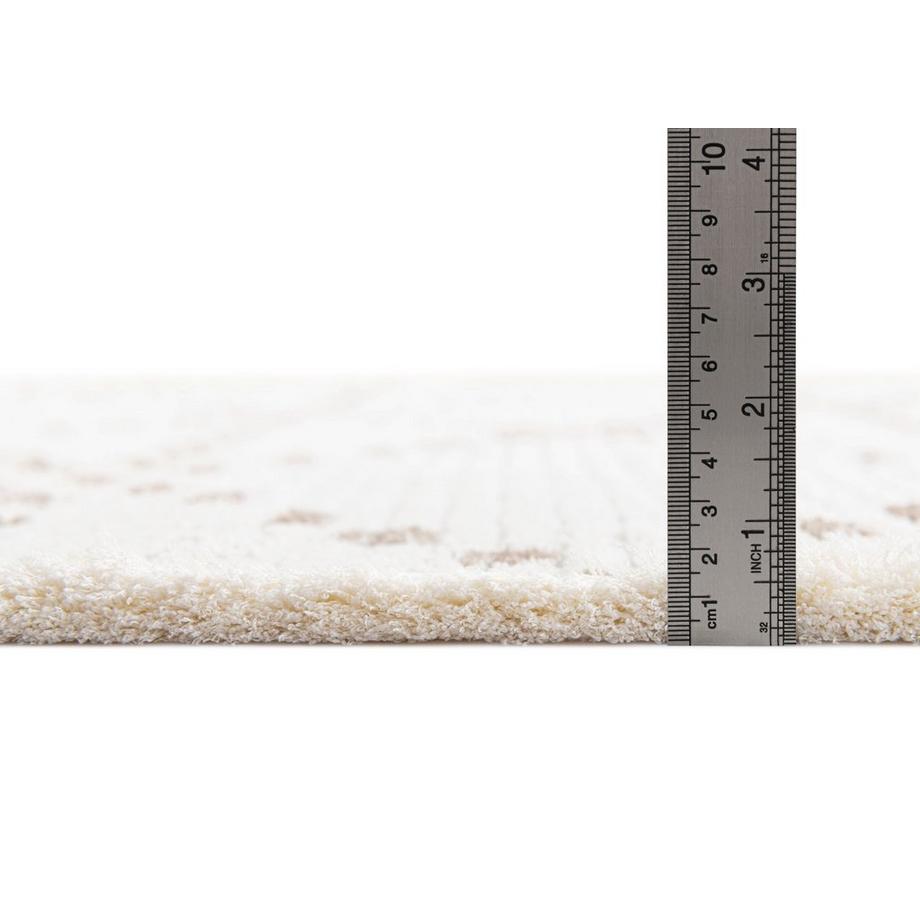 Hadorn Teppich St. Gallen Folklore  