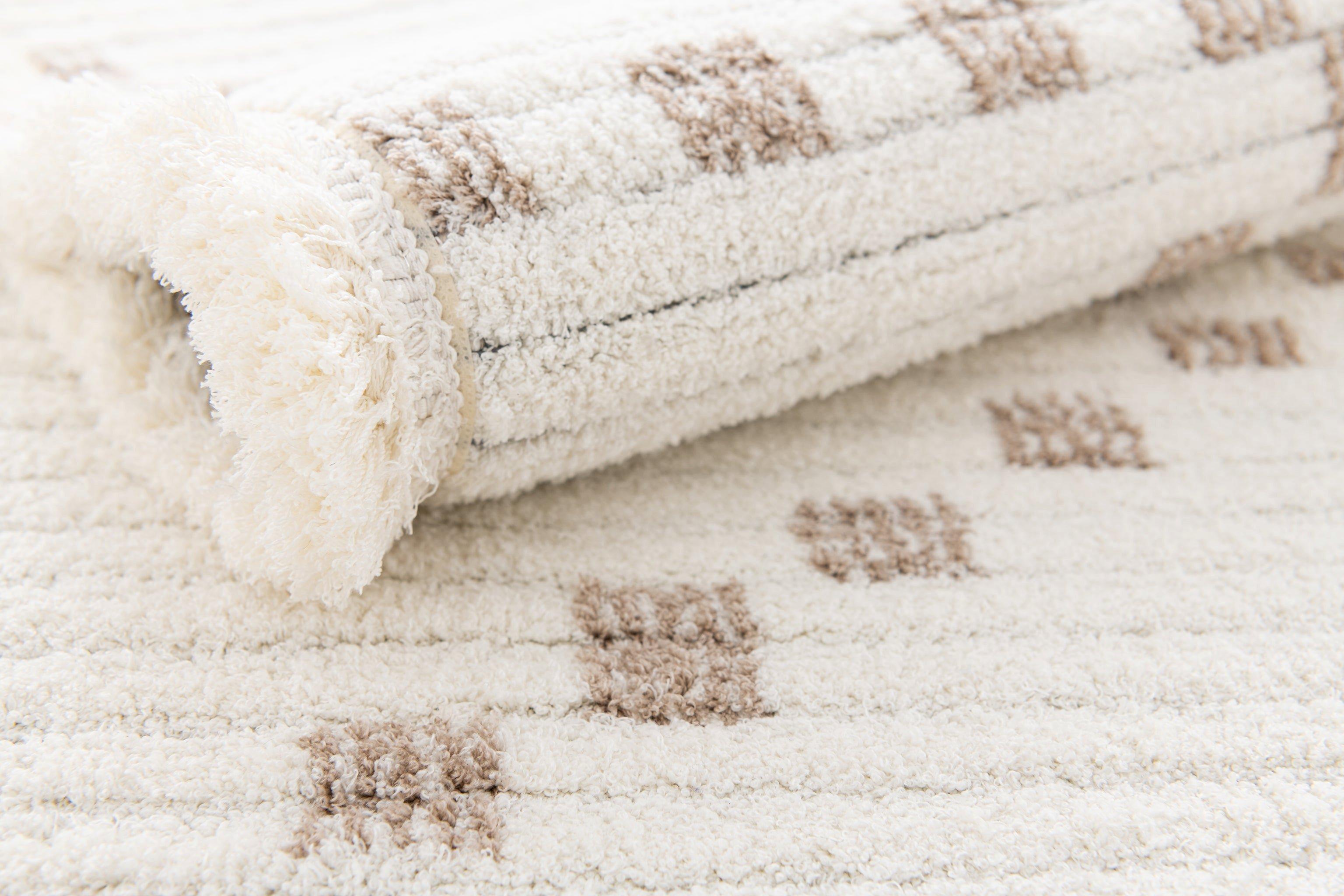 Hadorn Teppich St. Gallen Folklore  