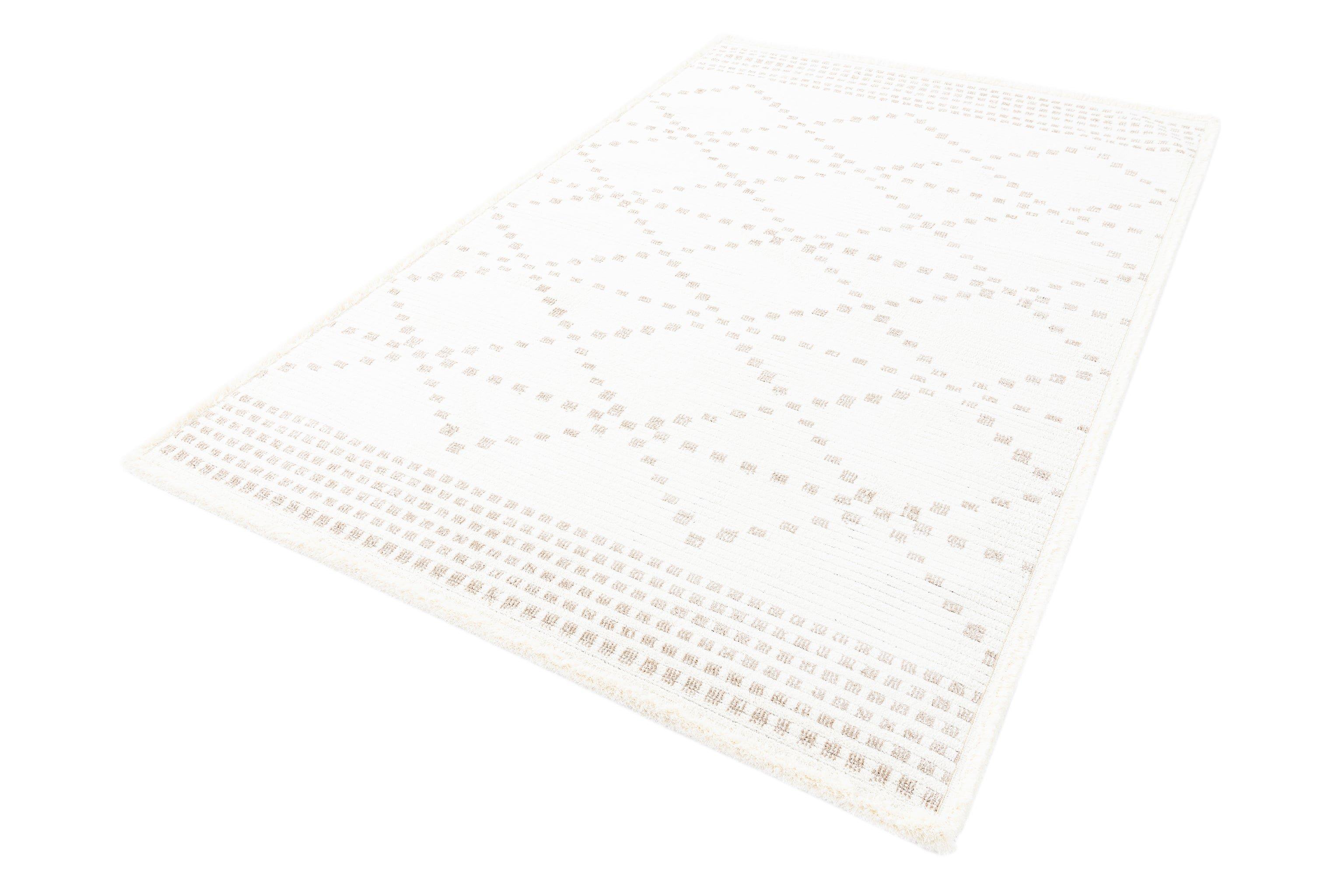 Hadorn Teppich St. Gallen Folklore  