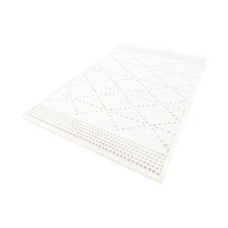 Hadorn Teppich St. Gallen Folklore  