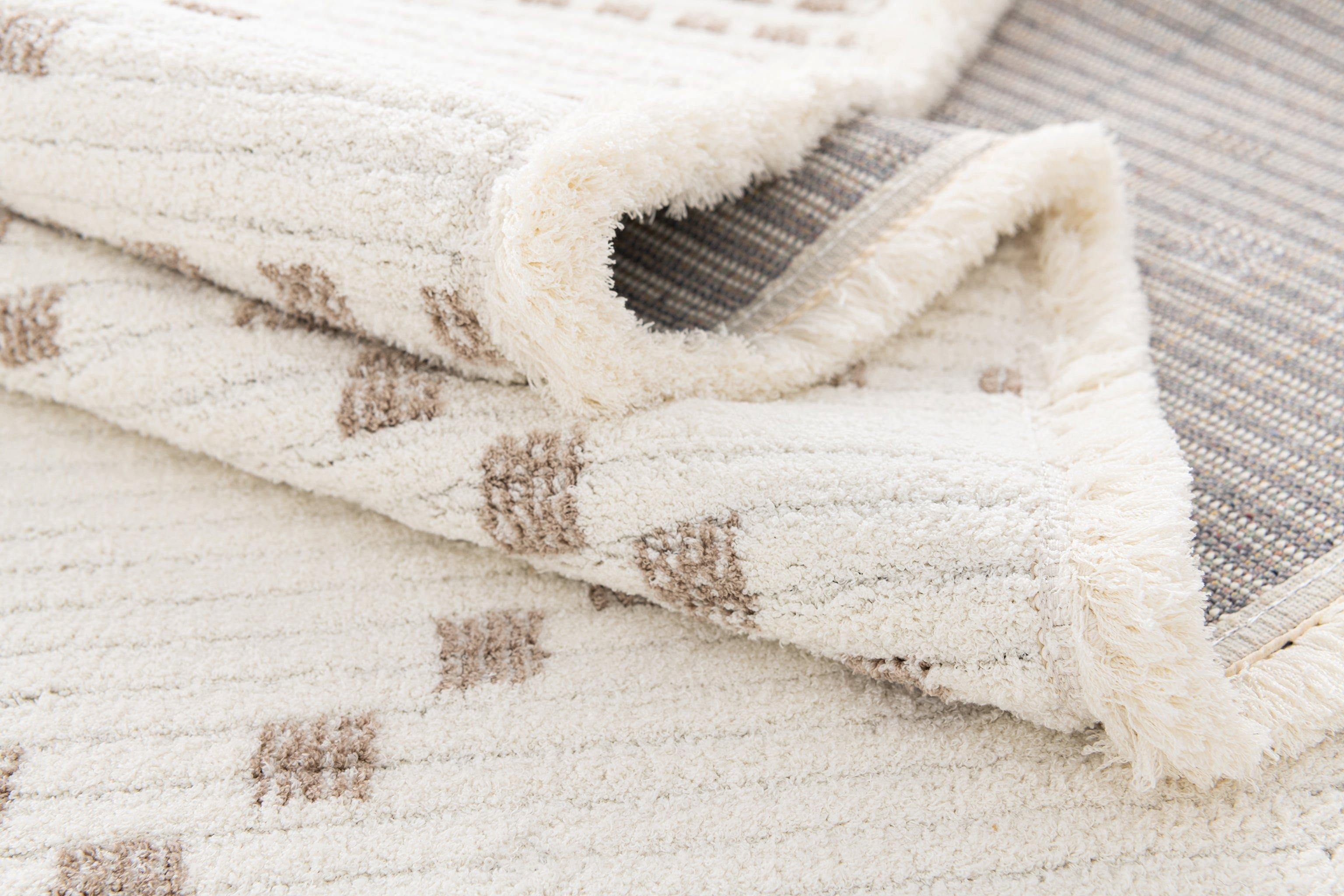 Hadorn Teppich St. Gallen Folklore  