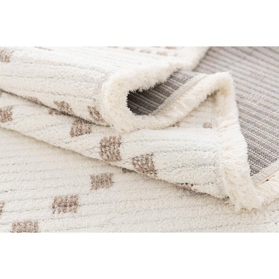 Hadorn Teppich St. Gallen Folklore  