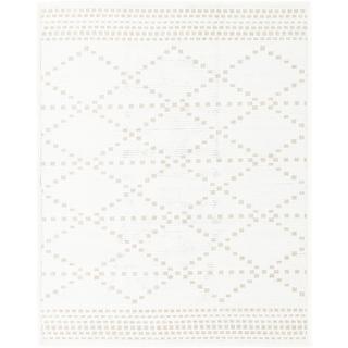 Hadorn Tappeto St. Gallen Folklore  