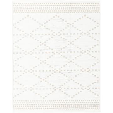 Teppich St. Gallen Folklore