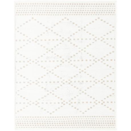 Hadorn Teppich St. Gallen Folklore  