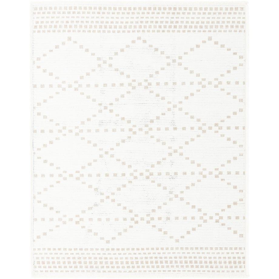 Hadorn Teppich St. Gallen Folklore  