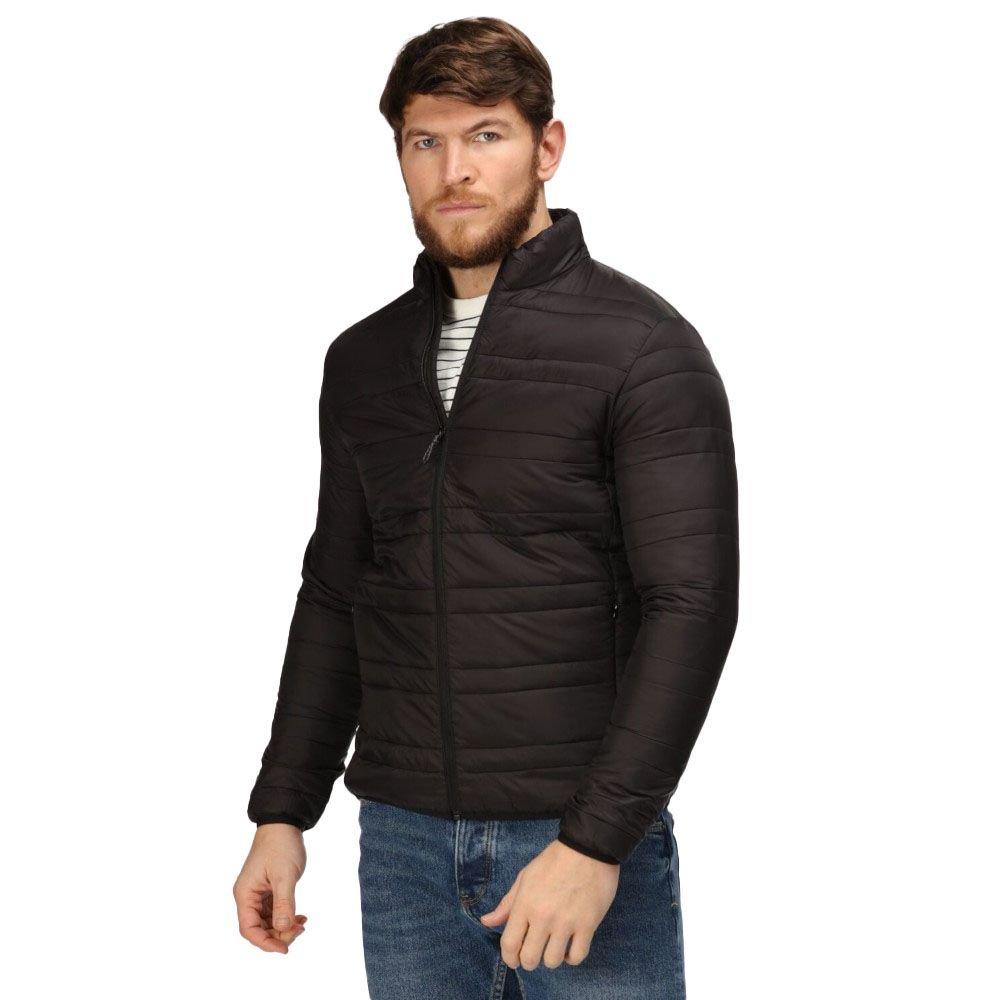 Regatta  Professional Firedown Isolierte Jacke 