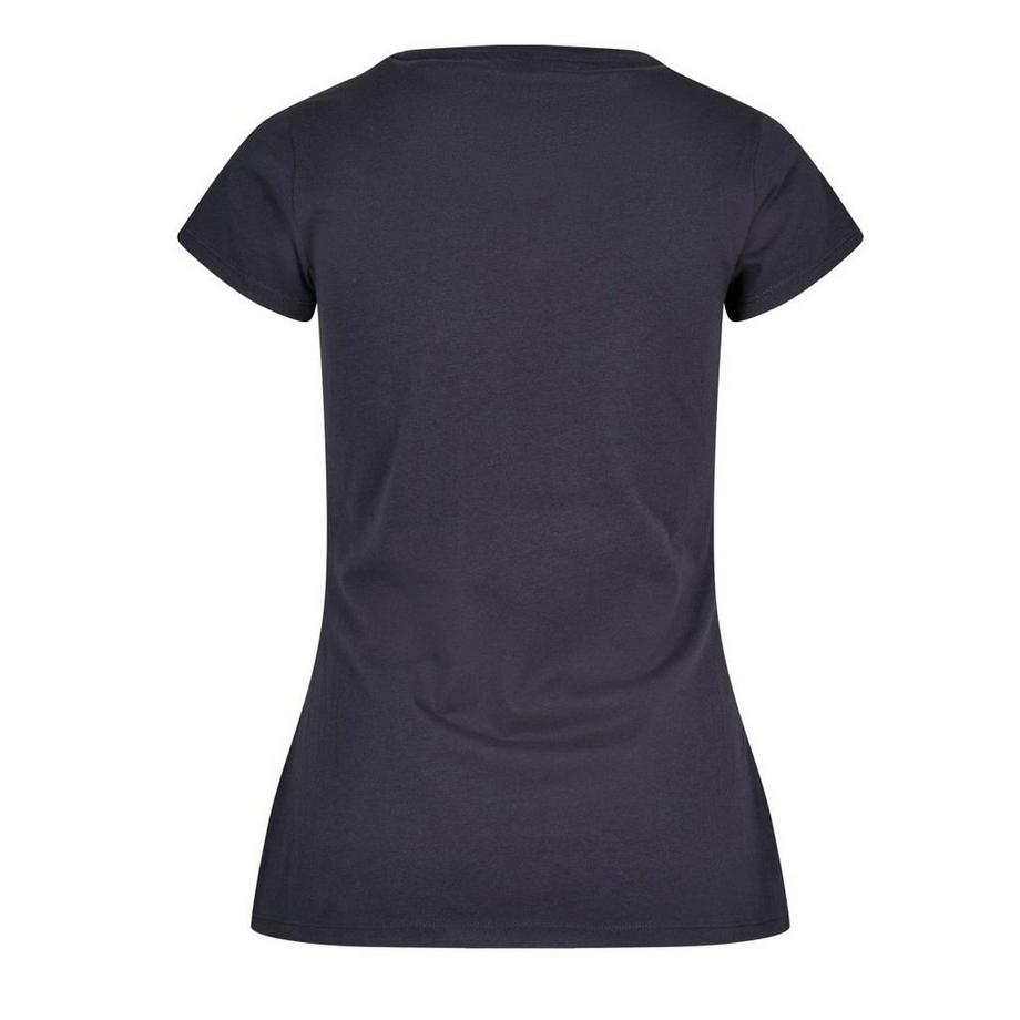 Build Your Own Basic T-Shirt  