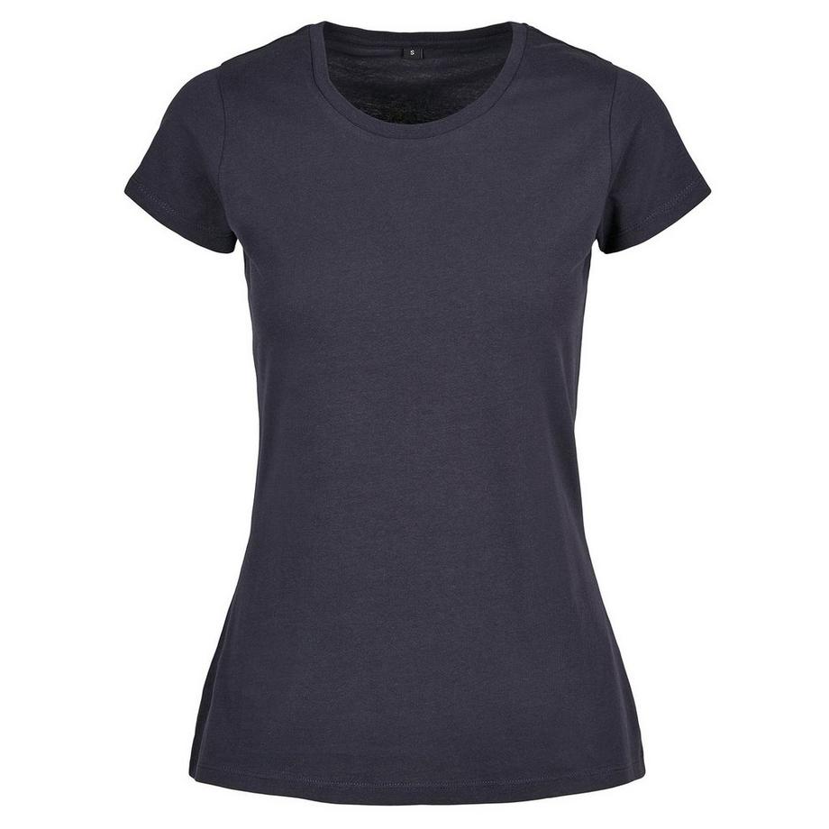 Basic TShirt