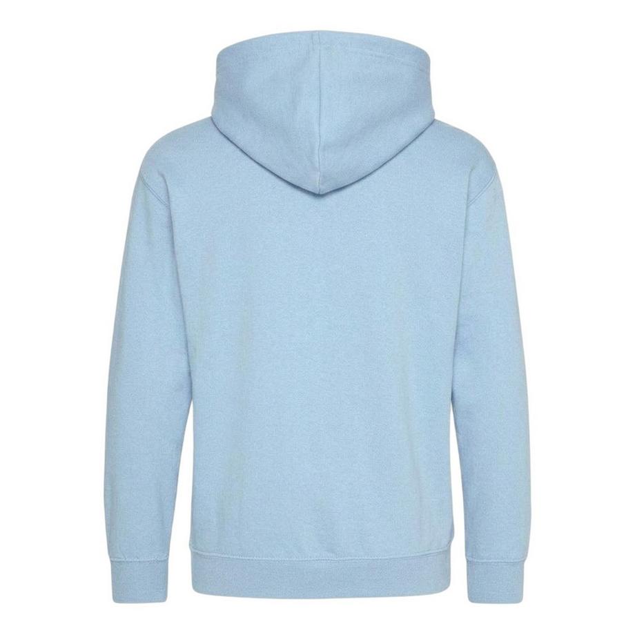 Lilo & Stitch  Sweat À Capuche Saintvalentin Love 
