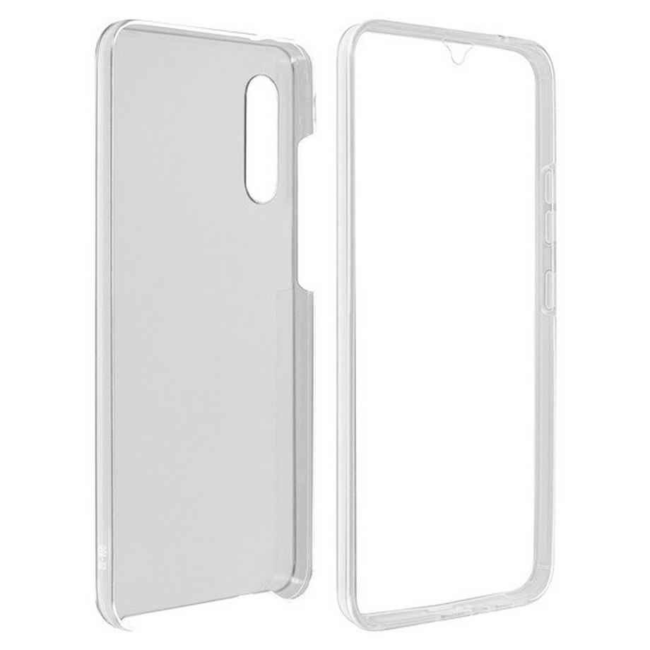 Avizar  Coque Samsung A90 5G Intégrale antichoc 
