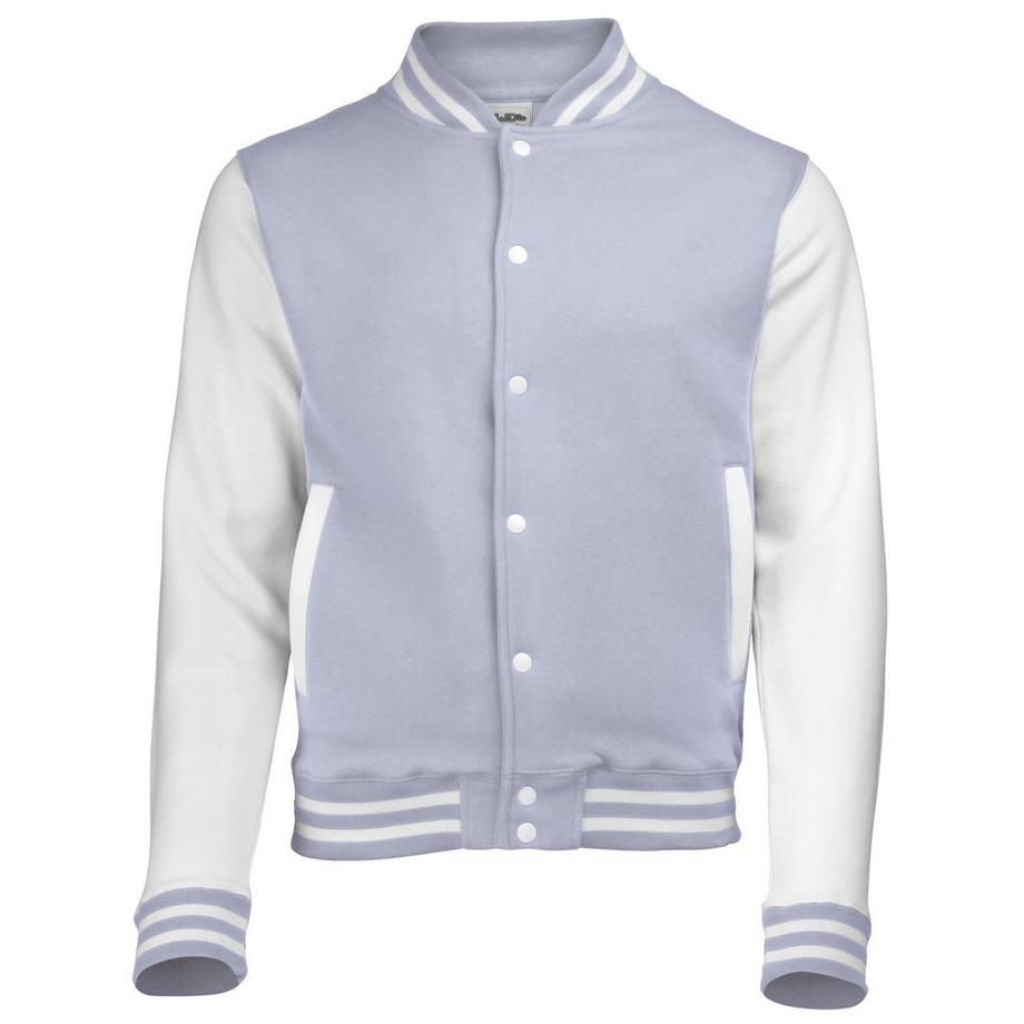 CollegeJacke