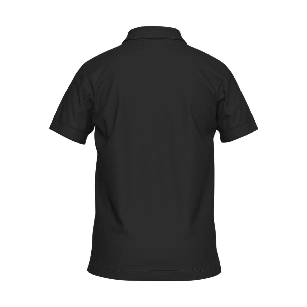 errea  polo-shirt melvin 