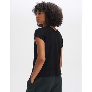 OPUS  Boxy Shirt Sirukus Boxy Silhouette 