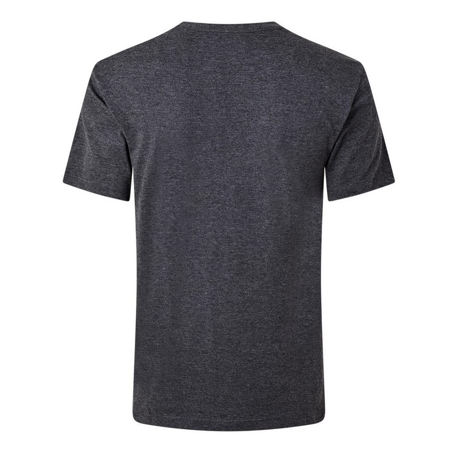 Original Penguin  T-ShirtMotiftyle Logo 