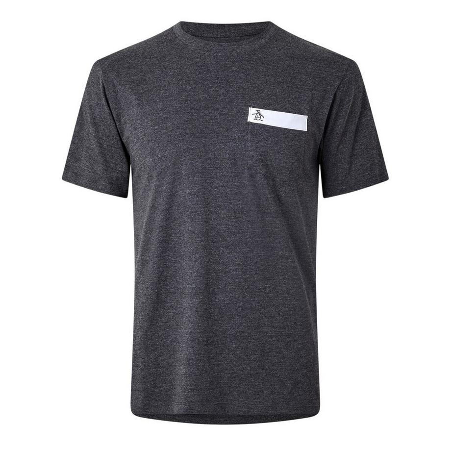 T-ShirtMotiftyle Logo