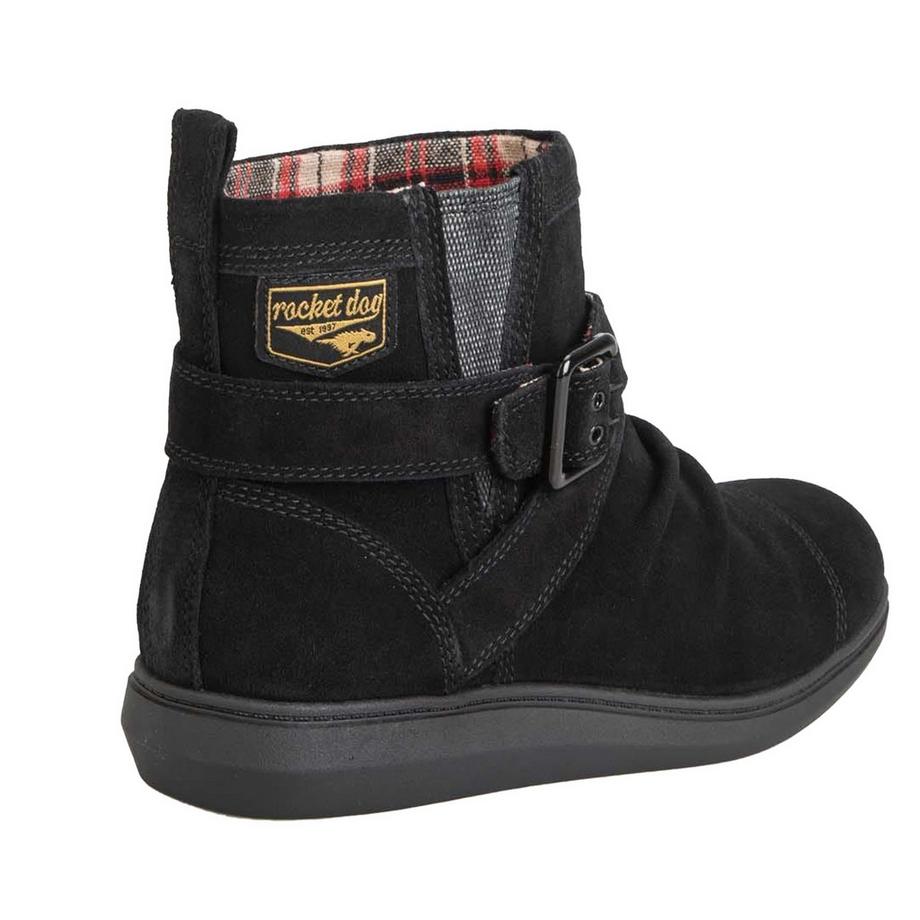 Rocket Dog  Bottines MINT 