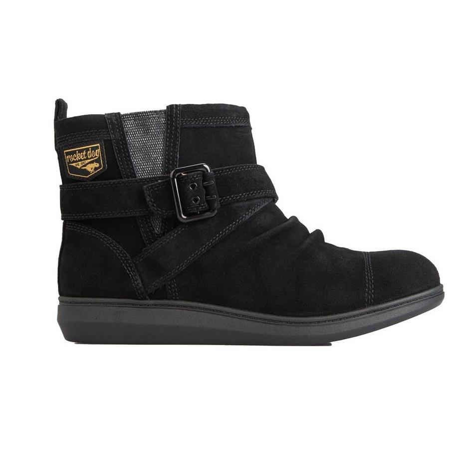 Rocket Dog  Bottines MINT 