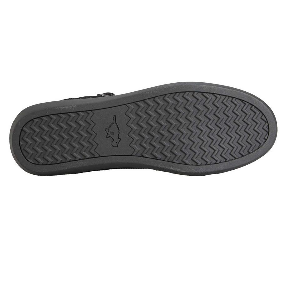 Rocket Dog  Bottines MINT 