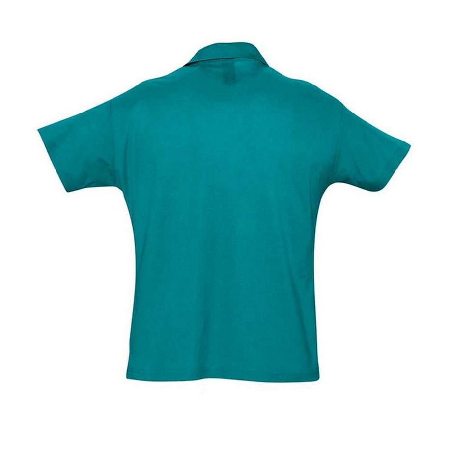 SOLS Summer Ii Poloshirt  