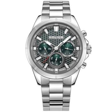 PEWGK2204106 Malawi Chrono