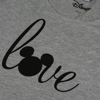 Disney  Top 