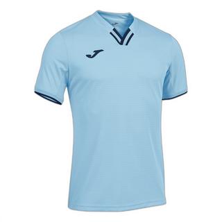 Joma  maglia totelum iv 