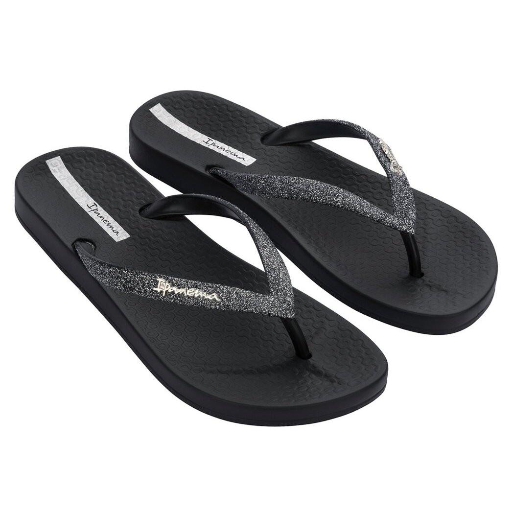 Ipanema  flip-flops für damen anat lolita 