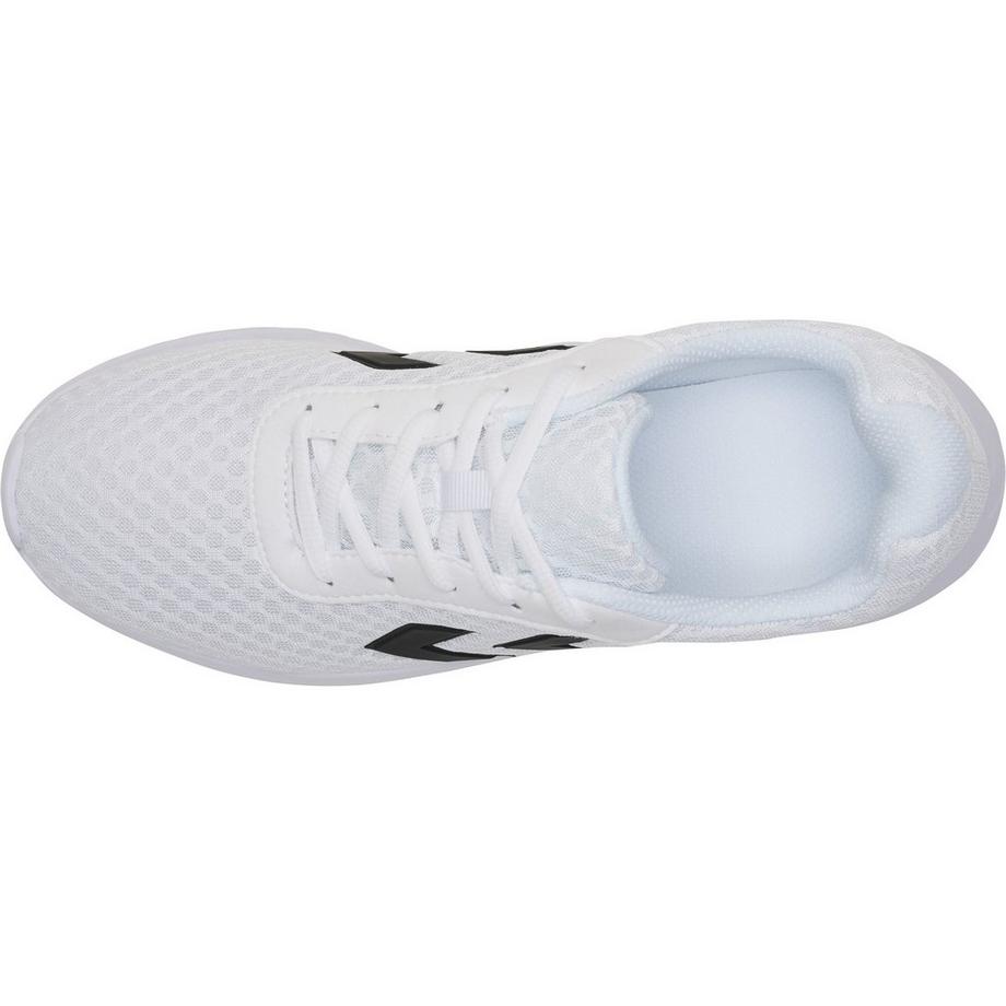 Hummel Legend Breather Sneakers  