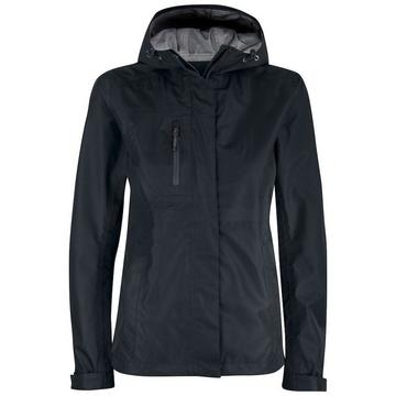 Veste softshell WACO