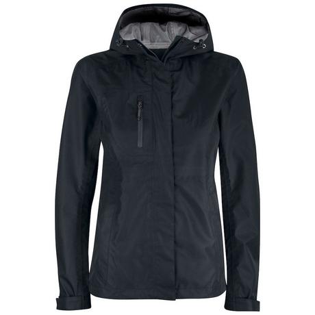 Clique Waco Softshelljacke  