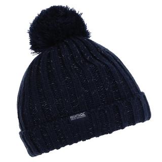 Regatta  Bonnet LUMINOSITY Enfant 