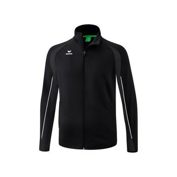 trainingjacke au polyeter liga tar