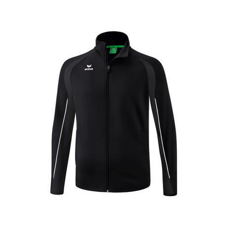 Erima  trainingjacke au polyeter liga tar 